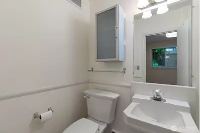 23607 3rd Avenue SE, Bothell, WA 98021 - Photo 15