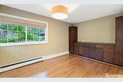 23607 3rd Avenue SE, Bothell, WA 98021 - Photo 19