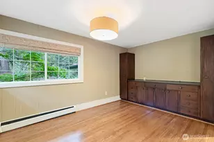 23607 3rd Ave SE, Bothell, WA 98021 - Photo 19