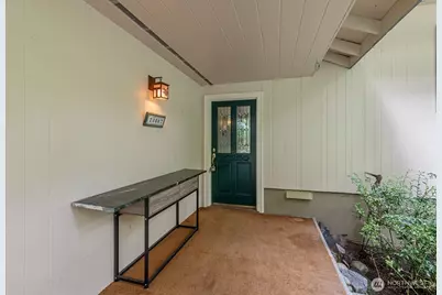23607 3rd Avenue SE, Bothell, WA 98021 - Photo 3