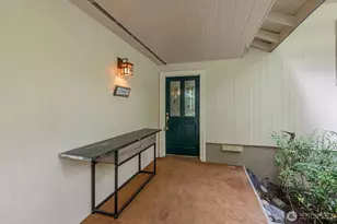 23607 3rd Ave SE, Bothell, WA 98021 - Photo 3