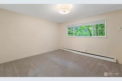 23607 3rd Avenue SE, Bothell, WA 98021 - Photo 7