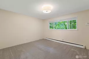 23607 3rd Ave SE, Bothell, WA 98021 - Photo 7