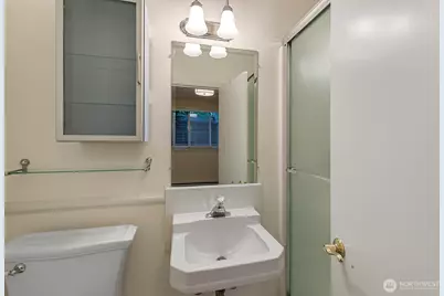 23607 3rd Avenue SE, Bothell, WA 98021 - Photo 25