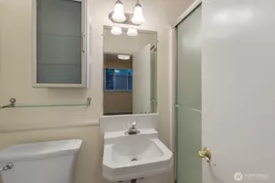 23607 3rd Ave SE, Bothell, WA 98021 - Photo 25