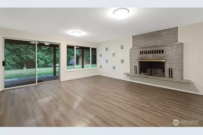 23607 3rd Avenue SE, Bothell, WA 98021 - Photo 11
