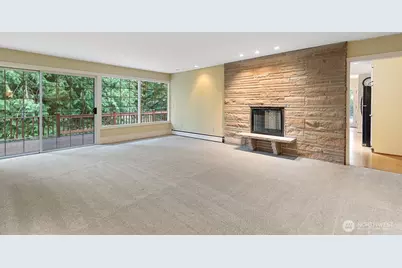 23607 3rd Avenue SE, Bothell, WA 98021 - Photo 17