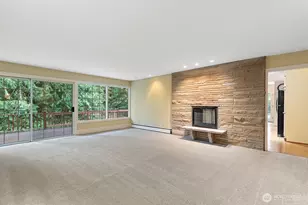 23607 3rd Ave SE, Bothell, WA 98021 - Photo 17