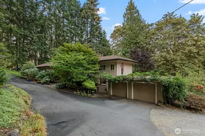 23607 3rd Avenue SE, Bothell, WA 98021 - Photo 1