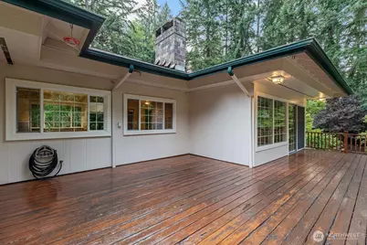 23607 3rd Avenue SE, Bothell, WA 98021 - Photo 27