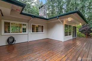 23607 3rd Ave SE, Bothell, WA 98021 - Photo 27