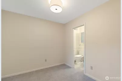 23607 3rd Avenue SE, Bothell, WA 98021 - Photo 5