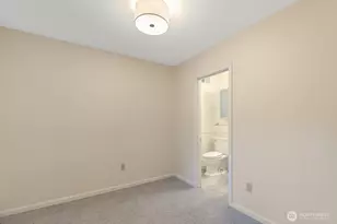 23607 3rd Ave SE, Bothell, WA 98021 - Photo 5