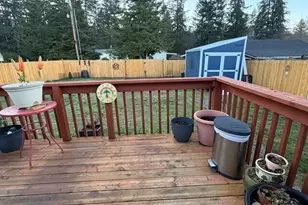 313 Taylor St, Ryderwood, WA 98581 - Photo 21