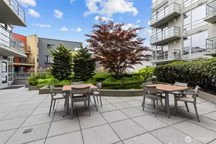 2929 1st Ave, Seattle, WA 98121 - Photo 29