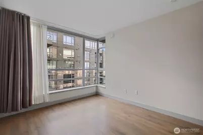 2929 1st Avenue #1106, Seattle, WA 98121 - Photo 15
