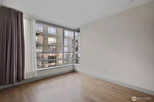 2929 1st Ave, Seattle, WA 98121 - Photo 15