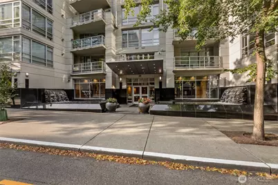 2929 1st Avenue #1106, Seattle, WA 98121 - Photo 1
