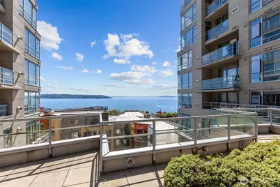 2929 1st Avenue #1106, Seattle, WA 98121 - Photo 31