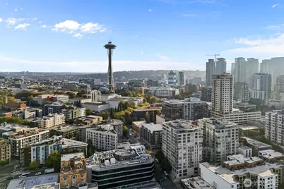 2929 1st Avenue #1106, Seattle, WA 98121 - Photo 39