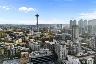 2929 1st Ave, Seattle, WA 98121 - Photo 39