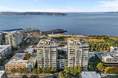2929 1st Avenue #1106, Seattle, WA 98121 - Photo 37