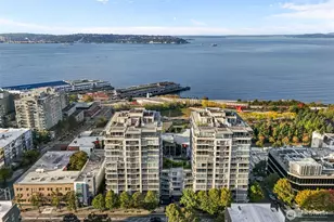 2929 1st Ave, Seattle, WA 98121 - Photo 37