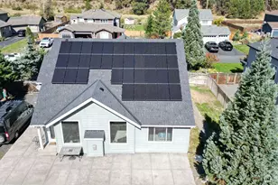 290 Landers Ln, Cle Elum, WA 98922 - Photo 25