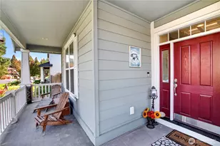 290 Landers Ln, Cle Elum, WA 98922 - Photo 3