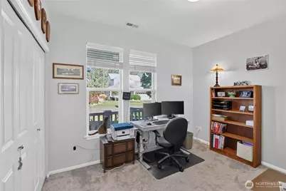 290 Landers Lane, Cle Elum, WA 98922 - Photo 5