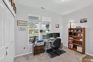290 Landers Ln, Cle Elum, WA 98922 - Photo 5