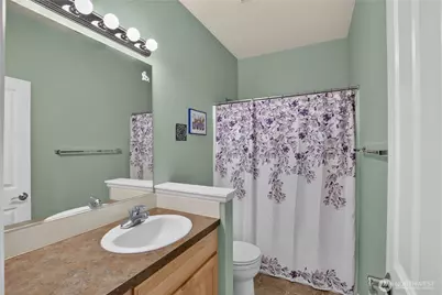 290 Landers Lane, Cle Elum, WA 98922 - Photo 7
