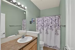 290 Landers Ln, Cle Elum, WA 98922 - Photo 7