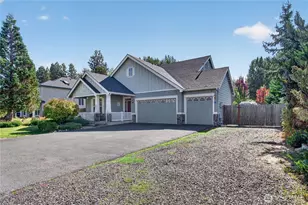 290 Landers Ln, Cle Elum, WA 98922 - Photo 19