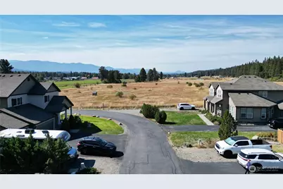290 Landers Lane, Cle Elum, WA 98922 - Photo 21