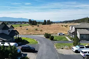 290 Landers Ln, Cle Elum, WA 98922 - Photo 21