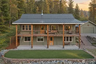 4759 Sky Meadows Rd, Cashmere, WA 98815 - Photo 5