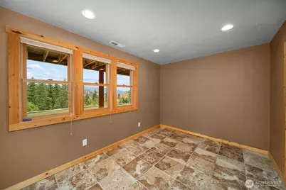 4759 Sky Meadows Road, Cashmere, WA 98815 - Photo 27