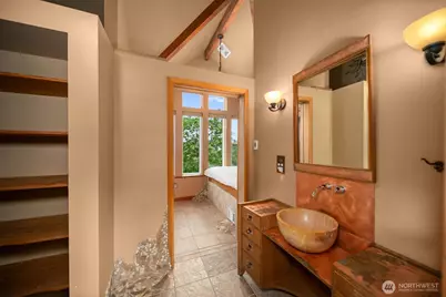 4759 Sky Meadows Road, Cashmere, WA 98815 - Photo 37