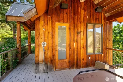 4759 Sky Meadows Road, Cashmere, WA 98815 - Photo 35