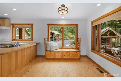 4759 Sky Meadows Road, Cashmere, WA 98815 - Photo 17