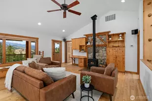 4759 Sky Meadows Rd, Cashmere, WA 98815 - Photo 9