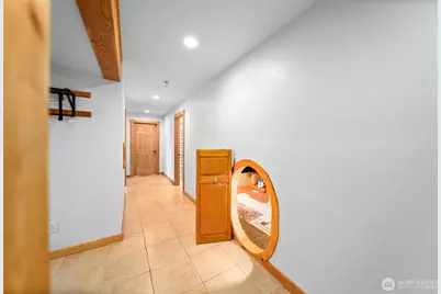 4759 Sky Meadows Road, Cashmere, WA 98815 - Photo 29