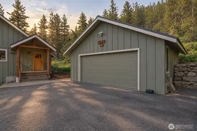 4759 Sky Meadows Road, Cashmere, WA 98815 - Photo 7