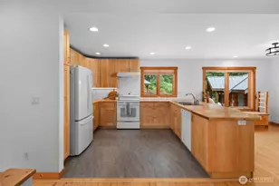 4759 Sky Meadows Rd, Cashmere, WA 98815 - Photo 15