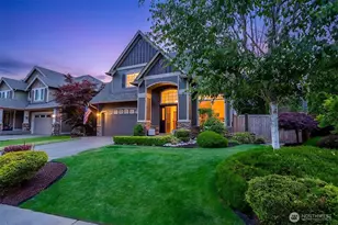 23889 Fairfax St, Black Diamond, WA 98010 - Photo 1
