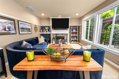 23889 Fairfax Street, Black Diamond, WA 98010 - Photo 9