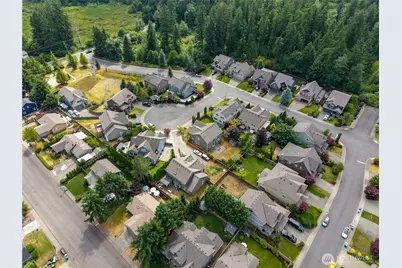 23889 Fairfax Street, Black Diamond, WA 98010 - Photo 35