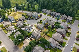 23889 Fairfax St, Black Diamond, WA 98010 - Photo 35
