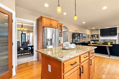 23889 Fairfax Street, Black Diamond, WA 98010 - Photo 3